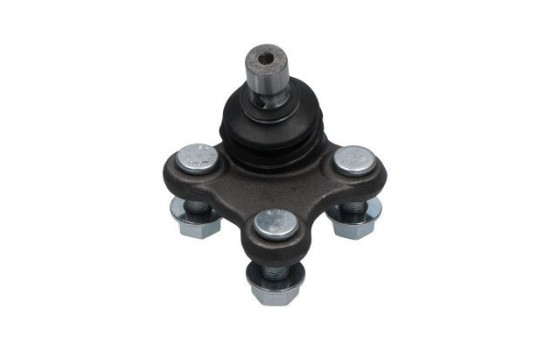 Stöd- / Styrstag SBJ-3041 Kavo parts