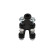 Stöd- / Styrstag SBJ-3043 Kavo parts