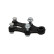 Stöd- / Styrstag SBJ-3043 Kavo parts, miniatyr 2