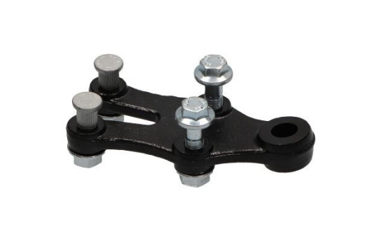 Stöd- / Styrstag SBJ-3043 Kavo parts, bild 2