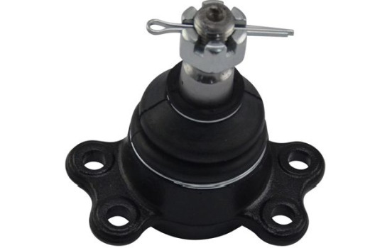 Stöd- / Styrstag SBJ-3501 Kavo parts