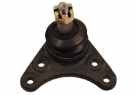 Stöd- / Styrstag SBJ-3506 Kavo parts