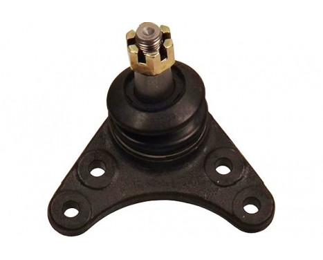 Stöd- / Styrstag SBJ-3506 Kavo parts