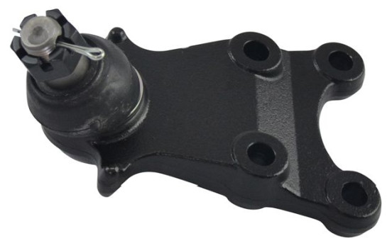 Stöd- / Styrstag SBJ-3516 Kavo parts