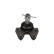 Stöd- / Styrstag SBJ-4003 Kavo parts, miniatyr 2