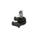 Stöd- / Styrstag SBJ-4003 Kavo parts, miniatyr 3