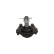 Stöd- / Styrstag SBJ-4003 Kavo parts, miniatyr 4