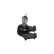 Stöd- / Styrstag SBJ-4003 Kavo parts, miniatyr 5
