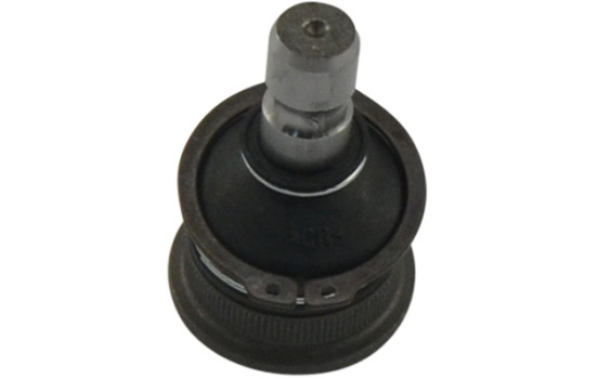 Stöd- / Styrstag SBJ-4007 Kavo parts