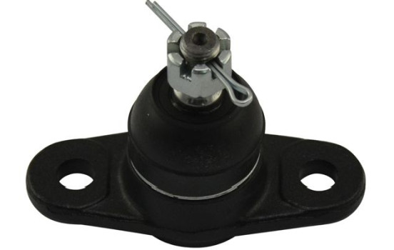 Stöd- / Styrstag SBJ-4009 Kavo parts