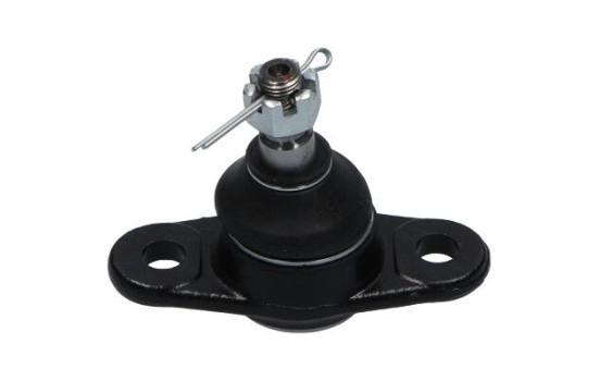 Stöd- / Styrstag SBJ-4009 Kavo parts, bild 2