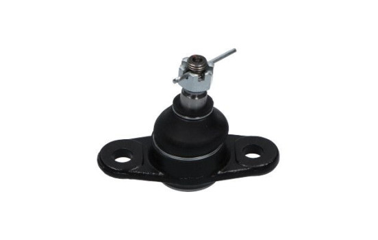 Stöd- / Styrstag SBJ-4009 Kavo parts, bild 4