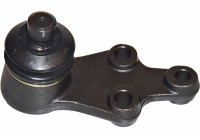 Stöd- / Styrstag SBJ-4014 Kavo parts