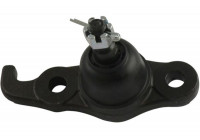 Stöd- / Styrstag SBJ-4018 Kavo parts