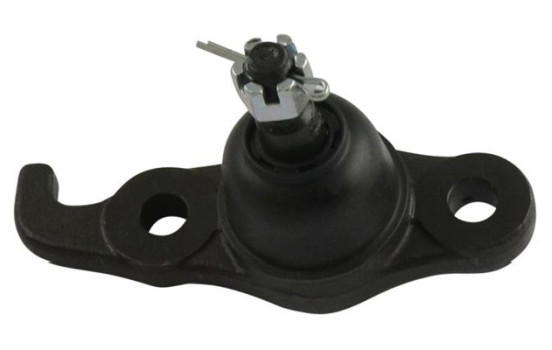 Stöd- / Styrstag SBJ-4018 Kavo parts