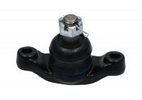 Stöd- / Styrstag SBJ-4022 Kavo parts