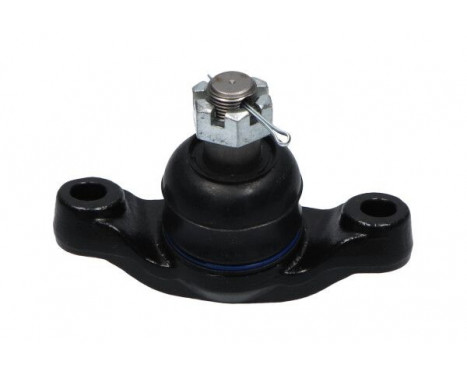 Stöd- / Styrstag SBJ-4022 Kavo parts