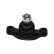 Stöd- / Styrstag SBJ-4022 Kavo parts