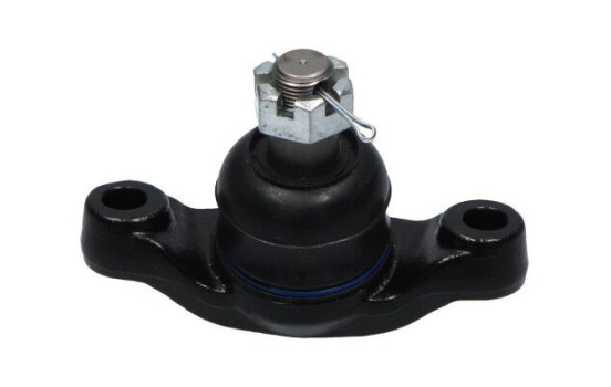 Stöd- / Styrstag SBJ-4022 Kavo parts