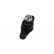 Stöd- / Styrstag SBJ-4022 Kavo parts, miniatyr 2