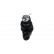 Stöd- / Styrstag SBJ-4022 Kavo parts, miniatyr 4
