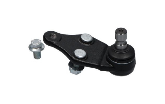 Stöd- / Styrstag SBJ-4024 Kavo parts, bild 2