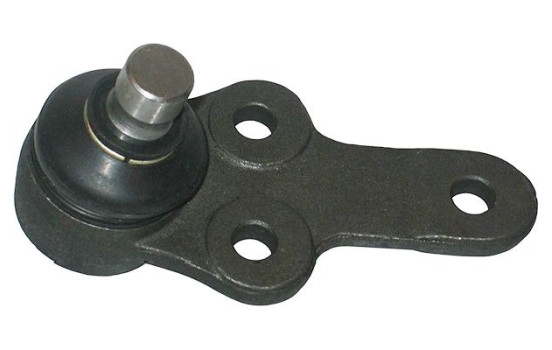 Stöd- / Styrstag SBJ-4501 Kavo parts
