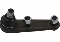 Stöd- / Styrstag SBJ-4502 Kavo parts