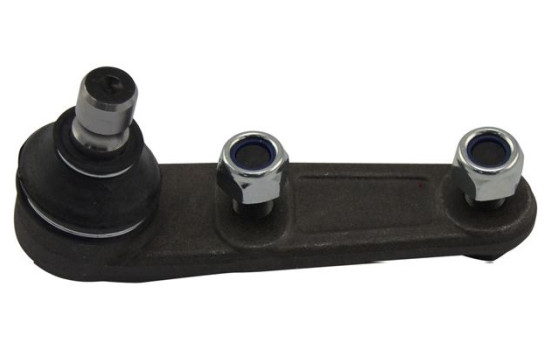 Stöd- / Styrstag SBJ-4502 Kavo parts