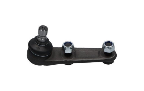 Stöd- / Styrstag SBJ-4502 Kavo parts, bild 5