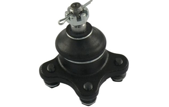 Stöd- / Styrstag SBJ-4511 Kavo parts