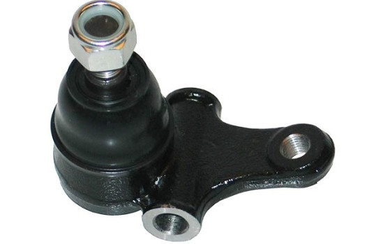 Stöd- / Styrstag SBJ-4512 Kavo parts