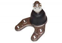 Stöd- / Styrstag SBJ-4519 Kavo parts