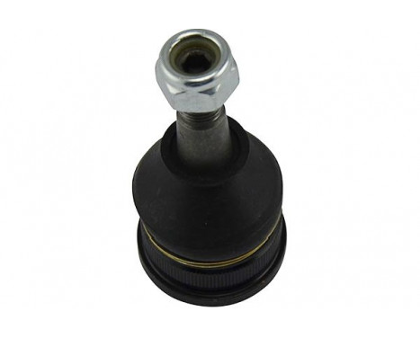 Stöd- / Styrstag SBJ-4523 Kavo parts