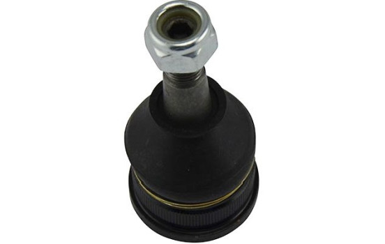 Stöd- / Styrstag SBJ-4523 Kavo parts