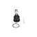 Stöd- / Styrstag SBJ-4523 Kavo parts, miniatyr 5
