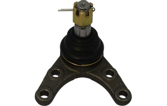 Stöd- / Styrstag SBJ-4530 Kavo parts