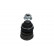 Stöd- / Styrstag SBJ-4536 Kavo parts, miniatyr 2