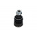 Stöd- / Styrstag SBJ-4536 Kavo parts, miniatyr 3