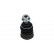 Stöd- / Styrstag SBJ-4536 Kavo parts, miniatyr 4