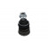 Stöd- / Styrstag SBJ-4536 Kavo parts, miniatyr 5
