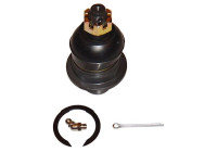 Stöd- / Styrstag SBJ-5502 Kavo parts