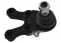 Stöd- / Styrstag SBJ-5506 Kavo parts