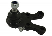 Stöd- / Styrstag SBJ-5507 Kavo parts