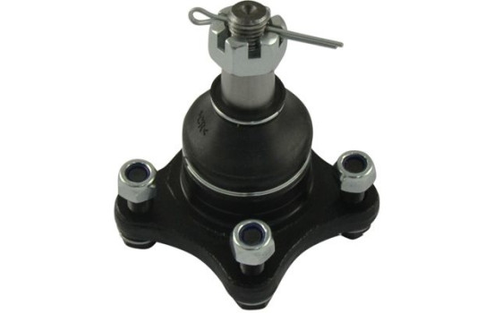 Stöd- / Styrstag SBJ-5508 Kavo parts
