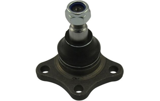 Stöd- / Styrstag SBJ-5513 Kavo parts