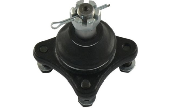 Stöd- / Styrstag SBJ-5516 Kavo parts