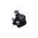 Stöd- / Styrstag SBJ-5516 Kavo parts, miniatyr 3