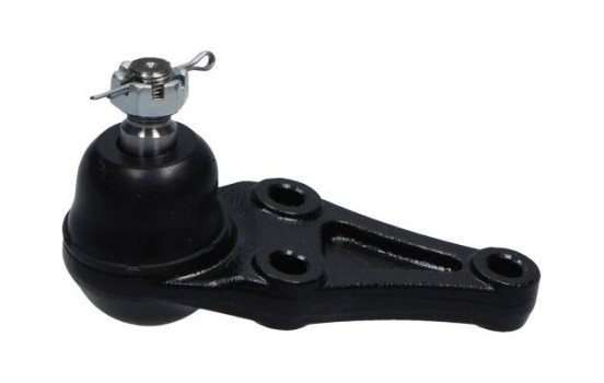 Stöd- / Styrstag SBJ-5517 Kavo parts, bild 5