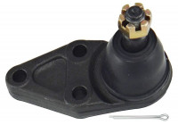 Stöd- / Styrstag SBJ-5519 Kavo parts